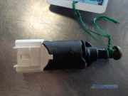 Schalter für Bremsleuchte Peugeot 206 Schrägheck 2A/C 9643478880