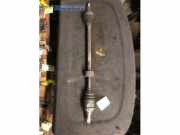 Antriebswelle links vorne Daihatsu YRV M2