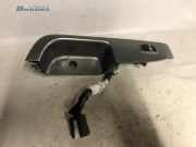 Schalter für Fensterheber Mitsubishi Outlander I CUW MR502237