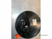 Bremskraftverstärker Fiat Panda 169 0204051321