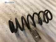 Feder hinten Seat Leon 1P