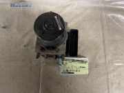 Pumpe ABS Renault Espace IV K 8200159837