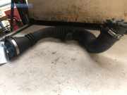 Ladeluftschlauch Renault Espace IV K 8200177586