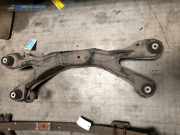 Vorderachsträger Opel Vectra B Caravan J96