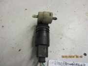 Waschwasserdüse für Scheibenreinigung VW Golf IV 1J