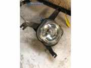 Nebelscheinwerfer links vorne Peugeot 306 Break