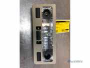 Innenleuchte Land Rover Range Rover III L322 XDM00005NUG