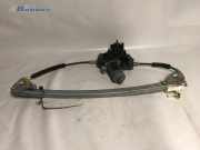 Motor Fensterheber Peugeot 406 0130821779