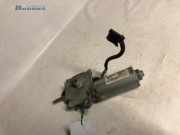 Motor Schiebedach Mercedes-Benz C-Klasse W202 2028200508