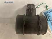 Luftmassenmesser Lancia Lybra SW 839 0280218019