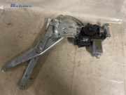 Motor Fensterheber Opel Combo B Kasten 190473000