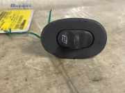 Schalter für Fensterheber Saab 9-3 YS3D 4519989