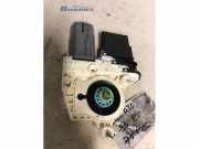 Motor Fensterheber VW Touran 1T1, 1T2 1K0959703AK