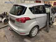 Anhängerkupplung Ford B-Max JK 2019675