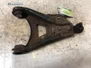 Traggelenk Renault Kangoo I Rapid FC