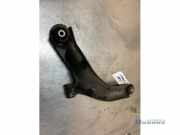 Traggelenk Renault Clio III BR0/1, CR0/1 8200615058