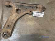 Traggelenk VW Caddy II Kasten 9KVF