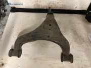 Traggelenk Mercedes-Benz Sprinter 3t Bus 903