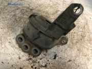 Motorbock Opel Astra G Caravan T98 90575775