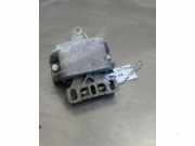 Motorbock VW Golf IV 1J