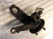 Achsschenkel links vorne Ford Mondeo III Stufenheck B4Y