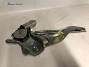 Motor Fensterheber Land Rover Discovery II L318 1177501009470
