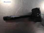 Blinkerschalter Rover 400 Hatchback RT 54353358