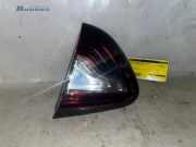 Rückstrahler Renault Captur I H5, J5 265508073R