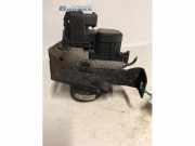 Pumpe ABS Smart City-Coupe MC 01 0006647