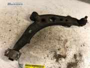 Querlenker rechts vorne Fiat Punto 176