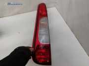 Rückleuchte links Ford Focus C-Max C214 3M5113A603AD