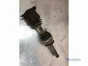 Antriebswelle links vorne Ssangyong Korando KJ
