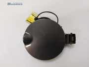 Tankklappe Saab 9-5 Kombi YS3E 12760550