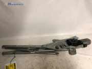Motor Fensterheber Renault Kangoo I Rapid FC 400371A