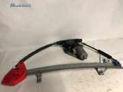 Fensterheber rechts vorne Ford Mondeo II Stufenheck BFP