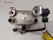 Heizungskühler Mini Mini F56 9474772