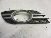 Nebelscheinwerferkappe Mercedes-Benz E-Klasse Kombi S211 A2118850822