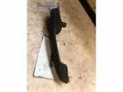 Türgriff links hinten Lada Kalina Kombi 1117 11186205151