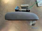 Türgriff rechts hinten Hyundai i10 PA 836600X000