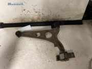 Traggelenk Fiat Multipla 186