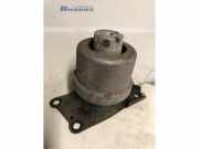 Motorbock VW Transporter T5 Multivan 7H0199256E