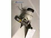 Pumpe ABS Suzuki Alto IV EF
