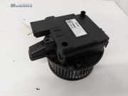 Gebläsemotor Audi A5 F53 4M1820021C