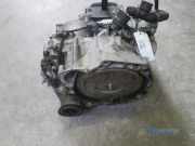 Automatikgetriebe VW Polo III 6N1