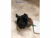 Widerstand Heizung Daihatsu Terios 1 J1 1U195