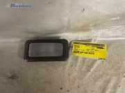 Innenleuchte Alfa Romeo 147 937