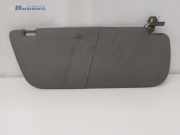 Sonnenblende rechts Mercedes-Benz Sprinter 3t Kasten 906 A9068100110