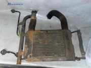 Ladeluftkühler Mitsubishi L 200 K60T