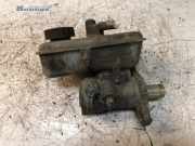 Pumpe ABS Renault Laguna II Grandtour G 41230030