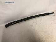 Wischerarm hinten Fiat Brava 182